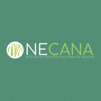 NECANA - Núcleo de estudos em cana-de-açúcar logo - Similar company to Pet Agronomia, Universidade Federal De Lavras (Ufla)