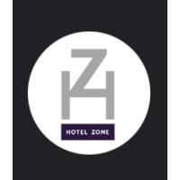 Hotel Zone Joanna Kuźmicka logo - Similar company to Hotelzone