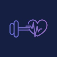Therapeutic Fit logo - Similar company to Blooms Coaching