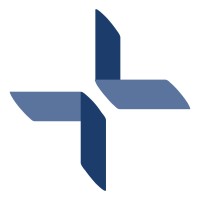 SWK Holdings Corporation logo - Similar company to White Cliff Capital