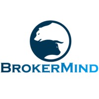 BrokerMind logo - Similar company to Dekorazon.Com