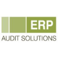 ERP Audit Solutions logo - Similar company to Is Audit