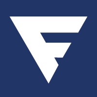 Laboratorios Fersa Iberica logo - Similar company to Linical.Med