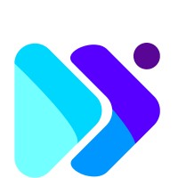 Techsvolt LLC logo - Similar company to Metapixle