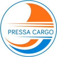 Pressa Cargo logo - Similar company to Transpriem, Srl