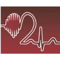 CARDIAC ELECTROPHYSIOLOGY CONSULTANTS LLC logo - Similar company to Firedisc®