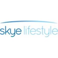 Skye Lifestyle - Corporate Wellness Programs logo - Similar company to Weave Team