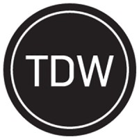 The Designwrights