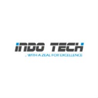 Indotech Group logo - Similar company to Indotech Industries