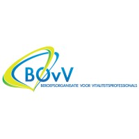 BOvV logo - Similar company to Project Fl!Nk