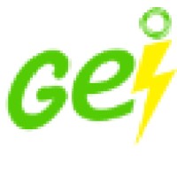 PT. Green Energi Indotama logo - Similar company to Volt Solar Epc