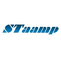 STAAMP S.r.l. logo - Similar company to Fidia Spa