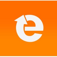 Efik Solutions logo - Similar company to It Datum Sac