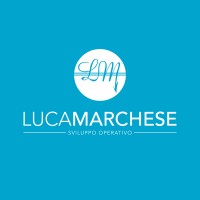 Luca Marchese srl logo - Similar company to Wth Studio