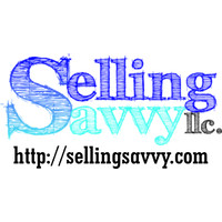 Selling Savvy logo - Similar company to Selling Savvy