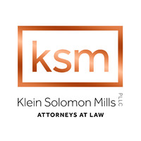 Klein Solomon Mills, PLLC logo - Similar company to Lighthouse Capital Partners