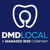 DMD Local logo - Similar company to Cipherplay