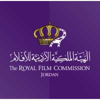 The Royal Film Commission - Jordan logo - Similar company to Perfect Solutions For Technologies Llc