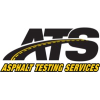 Asphalt Testing Services, LLC logo - Similar company to General Performance Testing, Llc
