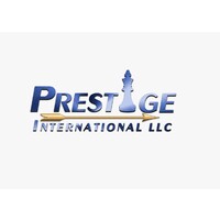 Prestige International LLC logo - Similar company to Systems & Technology Co. / Sat Engineering