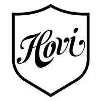 Hovi logo - Similar company to Gosaimaa