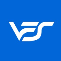 Value Focused Solutions logo - Similar company to Blueway