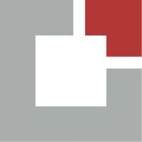 Schwarz & Rohloff GmbH logo - Similar company to Schwaderer Gmbh