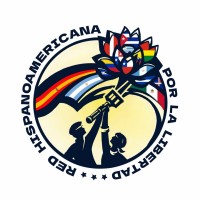 Red Hispanoamericana por la Libertad logo - Similar company to Asociación Libertaria Austriaca