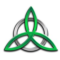 EV Charge (Pty) Ltd logo - Similar company to Ev Charge Clever