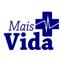 Mais Vida Serviços de Saúde LTDA logo - Similar company to Fortmed Comercial Ltda