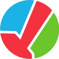 Artistry In Motion logo - Similar company to Thinkalike Media