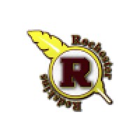 Rochester Redskins Youth Football & Cheer
