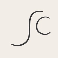 Santo Collection Oia logo - Similar company to Cavana