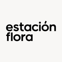 Estación Flora logo - Similar company to Merken Digital