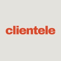 Clientele logo - Similar company to Nextgen Tutorial Services