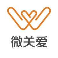 Wekair (Beijing) Technology Co. Ltd. logo - Similar company to Caviato