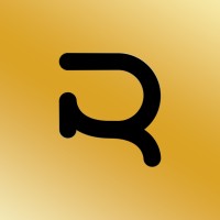 RUN'IX logo - Similar company to Stadion