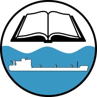 Marino Consulting Ship Design logo - Similar company to Sena Ship Design