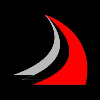 Matt Dean Films Inc logo - Similar company to Audio Rituals