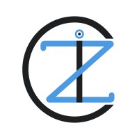 iZone Concepts logo - Similar company to Izone Software Limited