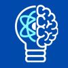 GiovaniBlu logo - Similar company to N/A Nuclear Advisory