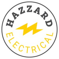 Hazzard Electrical LLC logo - Similar company to Digypet