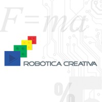 Robótica Creativa S.A.C. logo - Similar company to Ebot Educación: Robótica Educativa Y Tecnología Stem