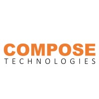 COMPOSE Technologies GmbH logo - Similar company to Falm Group Gmbh