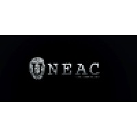 Uneac Entertainment