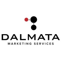 Dalmata Marketing logo - Similar company to Dalmata