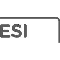 DLA Piper Africa, Namibia (ESI) logo - Similar company to Rubeya & Co-Advocates