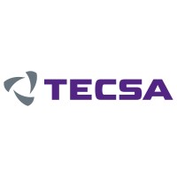 TECSA, LLC logo - Similar company to Sbersolutions