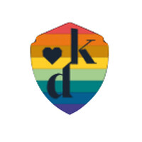 dark knights logo - Similar company to Porthy