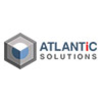 Atlantic Solutions Brazil logo - Similar company to Desestoca